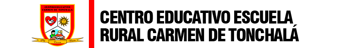 Carmen de Tonchalá
